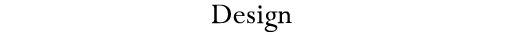 design bronte title.jpg