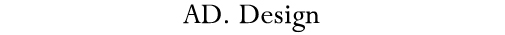 AD design bronte title.jpg