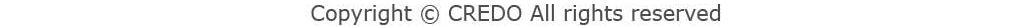 crd_Copyright.jpg