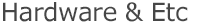 sitemap_quark.gif