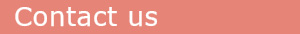 info_L_Contact_fill.jpg