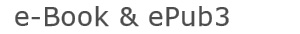 work_L_Web.gif