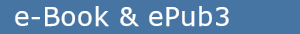 work_L_Web.jpg