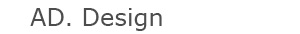 work_L_De_ad.jpg