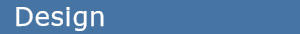 work_L_Design_fill.jpg