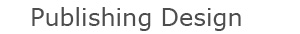 work_L_De_pb.jpg