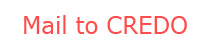 info_con_map_mail.jpg