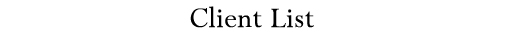 client bronte title.jpg