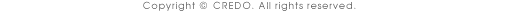 crd_Copyright.gif