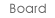 crd_TOP_Board.gif