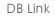 crd_TOP_DB.gif