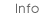 crd_TOP_Info.gif