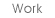 crd_TOP_Work.gif