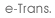 crd_TOP_e-Trans.gif