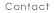 crd_contact.gif