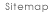 crd_sitemap.gif