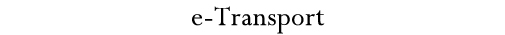 e bronte title.jpg