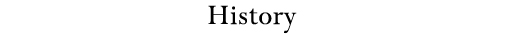 history bronte title.jpg