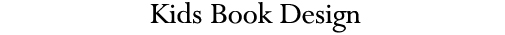 AD design bronte title.jpg