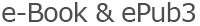 site_ebook.pdf