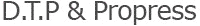 sitemap_DTP.gif