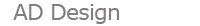 sitemap_ad.gif