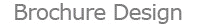 sitemap_bro.gif