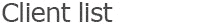 sitemap_client.gif