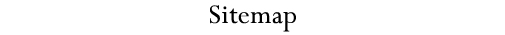 sitemap_client.jpg