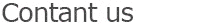 sitemap_contact.gif