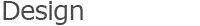 sitemap_design.gif