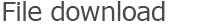 sitemap_download.gif