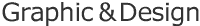 sitemap_graphic.gif