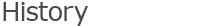 sitemap_history.gif