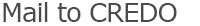 sitemap_mailto.gif