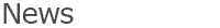 sitemap_news.gif
