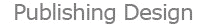 sitemap_pub.gif