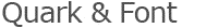 sitemap_quark.gif