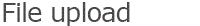sitemap_upload.gif