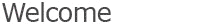 sitemap_welcome.gif