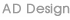 work_B_ad_design.gif