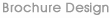 work_B_bro_design.gif