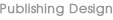 work_B_pb_design.gif