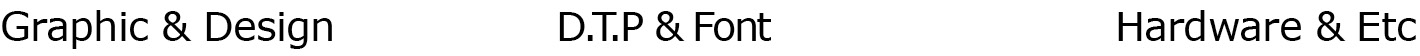 work_DB_subtitle.jpg