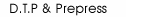 work_L_DTP.gif