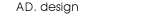work_L_De_ad.gif