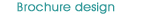 work_L_De_bro.gif