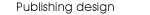 work_L_De_pb.gif