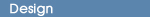 work_L_Design_fill.jpg
