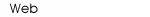work_L_Web.gif